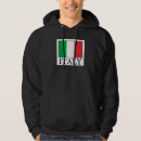 Search for pescara clothing Italy
