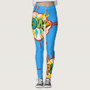 Search for superhero leggings Cartoon