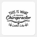 Search for spine stickers Doctor