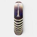 Search for classic car skateboards Hotrod