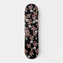 Search for art skateboards nature