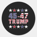 Search for take out stickers America
