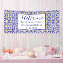 Search for spanish wedding signs Watercolor
