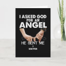 Search for nursing christmas cards Doctor