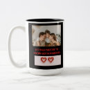 Search for mom knows best mugs Father