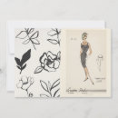 Search for couture invitations Fashion