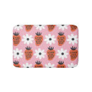 Search for neon bath mats Pattern