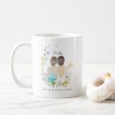 Search for flower girl mugs weddings Maid of honour