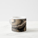 Search for taupe mugs Abstract