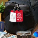 Search for reporting accessories Journalism