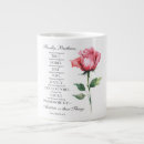 Search for philippians mugs Bible verse