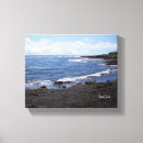 Search for sand canvas prints Hawaii