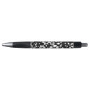 Search for leaf office supplies Boho