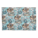 Search for cowgirl pillowcases Horse lover