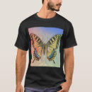 Search for butterfly logo clothing Nature
