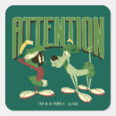 Search for attention stickers Funny