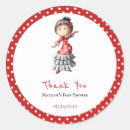 Search for flamenco stickers Spain