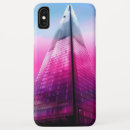 Search for pyramid iphone cases Blue