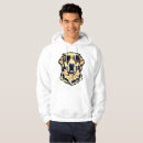 Search for golden retriever hoodies Pets