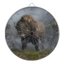 Search for plain dartboards Buffalo
