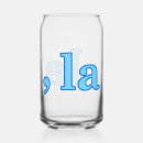 Search for democrats for trump mugs Kamala harris