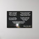 Search for single looking art Looking for love