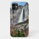 Search for rock formation iphone cases Cloud