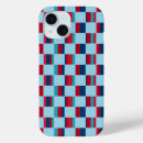 Search for graphics iphone 5 cases Retro
