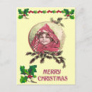 Search for hood christmas cards Snow