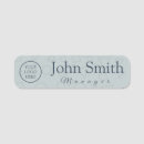 Search for tone office supplies Employee