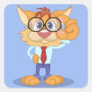 Search for cat reward stickers Funny