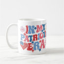 Search for 4th of july mugs 1776