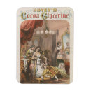 Search for 1860 Lithograph