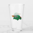 Search for live fast drinkware Animal