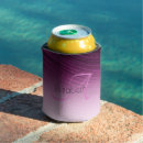 Search for streaking Purple