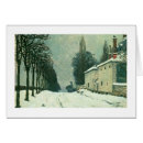 Search for hiver Winter
