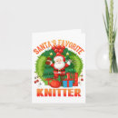 Search for knitter cards Craft