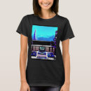 Search for lofi clothing Chill