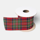 Search for stewart tartan ribbon Green