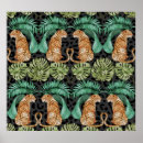 Search for woodland illustration posters Nature