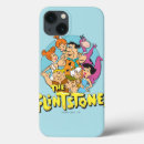 Search for fred electronics Wilma flintstone