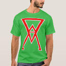 Search for iconography tshirts Divination