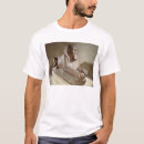 Search for sphinx tshirts Egypt