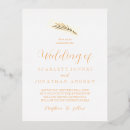 Search for holiday wedding invitations Minimalist