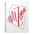 Search for arizona notebooks Travel
