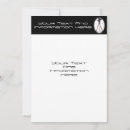 Search for filmes invitations Camera