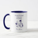 Search for storytellers mugs Book lover