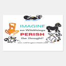 Search for imagination stickers Nature