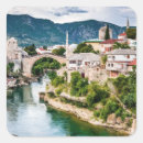 Search for bosnia stickers Travel