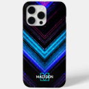 Search for sparkly purple iphone cases Pattern